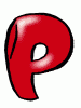 p.gif