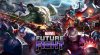 10-game-mobile-hap-dan-tren-android-ma-ban-khong-muon-bo-lo-phan-1.jpg