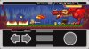 10-game-mobile-hap-dan-tren-android-ma-ban-khong-muon-bo-lo-phan-2.jpe