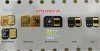 Cac-Loai-SlimSim-Ghep-Tren-Thi-Truong-Iphone-Lock_zps5re1lrfg.jpg