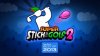 6-game-mobile-nhat-dinh-phai-thu-qua-du-chi-mot-lan.jpe