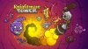 6-game-mobile-nhat-dinh-phai-thu-qua-du-chi-mot-lan.jpg