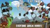 6-game-mobile-nhat-dinh-phai-thu-qua-du-chi-mot-lan.jpe