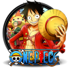 one-piece-lock-screen-pn-1415174104.png