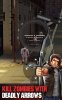 dead-among-us_sc_1.jpe