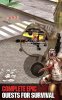 dead-among-us_sc_3.jpe