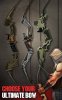 dead-among-us_sc_5.jpe