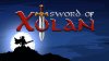 sword-of-xolan-game-co-dien-hap-dan-da-dat-chan-len-android.jpg