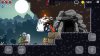 sword-of-xolan-game-co-dien-hap-dan-da-dat-chan-len-android.jpe