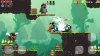 sword-of-xolan-game-co-dien-hap-dan-da-dat-chan-len-android.jpe