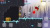 sword-of-xolan-game-co-dien-hap-dan-da-dat-chan-len-android.jpe