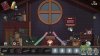 GameHubVN-Fort-Meow-Moe-chien-voi-game-thu-thanh-doc-di-1.jpg