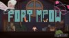 GameHubVN-Fort-Meow-Moe-chien-voi-game-thu-thanh-doc-di-2.jpg