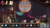 GameHubVN-Fort-Meow-Moe-chien-voi-game-thu-thanh-doc-di-3.jpg