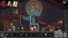 GameHubVN-Fort-Meow-Moe-chien-voi-game-thu-thanh-doc-di-5.jpg