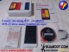Unlock-mo-mang-giai-ma-htc-j-butterfly-htl23-tai-ha-noi-tphcm.jpg