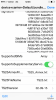 20150625_4f81d94f9839c4f141b65ba5c3c58dbd_1435222483.PNG
