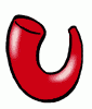u.gif