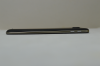 Bavapen-B502-so-huu-camera-sac-net-bat-ngo-05.png