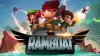 gamemobile15-560x315.jpg