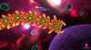 gamemobile3-560x315.png