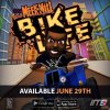 gamemobile42-560x560.jpg