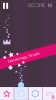 gamemobile4-394x700.png