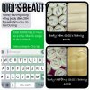 kem-duong-da-ban-dem-qiqis-beauty-1m4G3-104_2khq2b32n00e8_simg_d0daf0_800x1200_max.jpg