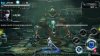 gamemobile61-560x315.jpg