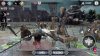 gamemobile71-560x315.jpg