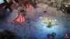 gamemobile81-560x315.jpg