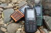 phamlocblog_dien-thoai-pin-khung_635717685416070965.jpg