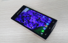 Bavapen-B550-Smartphone-dep-nhieu-ung-dung-thong-minh-01.png
