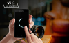 Bavapen-B550-Smartphone-dep-nhieu-ung-dung-thong-minh-02.png