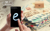 Bavapen-B550-Smartphone-dep-nhieu-ung-dung-thong-minh-03.png