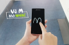 Bavapen-B550-Smartphone-dep-nhieu-ung-dung-thong-minh-04.png