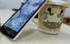 Bavapen-B550-Smartphone-dep-nhieu-ung-dung-thong-minh-06.png