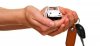 thebank.vn-whatisabadcreditcarloan620x290-1435649464.jpg