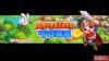 danh-gia-chi-tiet-adventure-town-game-phieu-luu-3d-cuc-doc-dao.jpg