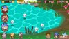 danh-gia-chi-tiet-adventure-town-game-phieu-luu-3d-cuc-doc-dao.jpg