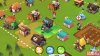 danh-gia-chi-tiet-adventure-town-game-phieu-luu-3d-cuc-doc-dao.jpg