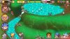 danh-gia-chi-tiet-adventure-town-game-phieu-luu-3d-cuc-doc-dao.jpg