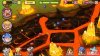 danh-gia-chi-tiet-adventure-town-game-phieu-luu-3d-cuc-doc-dao.jpg