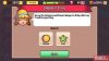 danh-gia-chi-tiet-adventure-town-game-phieu-luu-3d-cuc-doc-dao.jpg