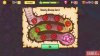 danh-gia-chi-tiet-adventure-town-game-phieu-luu-3d-cuc-doc-dao.jpg