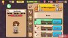 danh-gia-chi-tiet-adventure-town-game-phieu-luu-3d-cuc-doc-dao.jpg