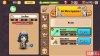 danh-gia-chi-tiet-adventure-town-game-phieu-luu-3d-cuc-doc-dao.jpg