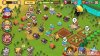 danh-gia-chi-tiet-adventure-town-game-phieu-luu-3d-cuc-doc-dao.jpg