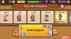 danh-gia-chi-tiet-adventure-town-game-phieu-luu-3d-cuc-doc-dao.jpg