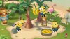 minions3-560x315.jpg